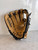Used Rawlings PROLITE BB/SB Glove LH Throw Brown 11 1/2" 11857-S000121808 View 1
