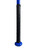 Used Rawlings RAPTOR BB/SB USA 2 1/4 Bat 27" 11932-S000170431 View 2