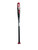 Used Louisville Slugger ARMOR BB/SB USSSA 2 5/8 Bat 30" 11932-S000170432 View 2