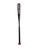Used Louisville Slugger ARMOR BB/SB USSSA 2 5/8 Bat 30" 11932-S000170432 View 1