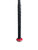 Used Louisville Slugger ARMOR BB/SB USSSA 2 5/8 Bat 30" 11932-S000170432 View 3
