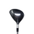 Used Titleist PRO-TRAJECTORY 980F Mens Fairway Wood RH 5 Wood View 3