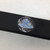 Used HOCKEY REVOLUTION MY PASSER ONE TIMER Hockey Training Aid 11752-S000076639 View 2