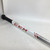 Used CCM E4.5 INTERMEDIATE 23IN PADDLE P1 GOALIE Inter Goalie Stick 23" 11752-S000076642 View 3