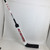 Used CCM E4.5 INTERMEDIATE 23IN PADDLE P1 GOALIE Inter Goalie Stick 23" 11752-S000076642 View 1