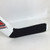 Used CCM E4.5 INTERMEDIATE 23IN PADDLE P1 GOALIE Inter Goalie Stick 23" 11752-S000076642 View 2