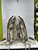 Used Warrior WARRIOR Goalie Leg Pads Senior White 33" 11879-S000019932 View 6