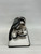 Used Vaughn VELOCITY Inter Goalie Blocker White 11879-S000019930 View 13