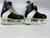 Used CCM TACKS 152 Senior Hockey Skate Senior 6 11879-S000019933 View 13