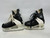 Used CCM TACKS 152 Senior Hockey Skate Senior 6 11879-S000019933 View 6