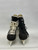 Used CCM TACKS 152 Senior Hockey Skate Senior 6 11879-S000019933 View 8