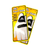 New MLH TOUR GOLD GLOVE XXL 11911-JMG99005 View 1
