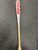 Used Marucci CAT X2 BB/SB USSSA 2 3/4 Bat 30" 11726-S000295043 View 1
