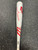 Used Marucci CAT X2 BB/SB USSSA 2 3/4 Bat 30" 11726-S000295043 View 2