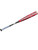 Used Rawlings QUATRO PRO BB/SB USA 2 5/8 Bat 30" 11719-S000272312 View 1