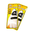 New MLH TOUR GLD GLV CDT SM 11911-JMG99010 View 1