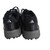 Used Adidas LightStrike Mens Golf Shoes Black Size 10 11406-S000110626 View 4