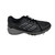 Used Adidas LightStrike Mens Golf Shoes Black Size 10 11406-S000110626 View 2