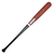 Used BWP-271 Baseball Wood Bat 32" View 1