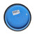 Used MVP VOLT MISPRINT DRIVER Disc Golf Driver Carolina Blue 11708-S000193119 View 2