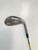 Used Cleveland CG 15 Golf Wedge Mens RH 56 Degree 11860-S000307741 View 1