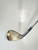 Used Cleveland CG 15 Golf Wedge Mens RH 56 Degree 11860-S000307741 View 2