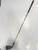 Used Cleveland CG 15 Golf Wedge Mens RH 52 Degree 11860-S000307742 View 3