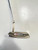 Used Odyssey WHITE HOT XG 1 Mens Putter RH 11860-S000307746 View 3