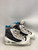 Used Bauer REACTOR Senior Goalie Skate Senior 7 11851-S000045905 View 9