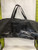 Used CCM Sr Hockey Carry Black 11851-S000045906 View 6