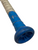 Used Demarini CF UFX-22 -10 USA 2 5/8 Baseball Bat 32" 32/22 11731-S000163518 View 4