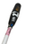 Used Demarini CF UFX-22 -10 USA 2 5/8 Baseball Bat 32" 32/22 11731-S000163518 View 2
