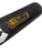 Used Demarini CF UFX-22 -10 USA 2 5/8 Baseball Bat 32" 32/22 11731-S000163518 View 3