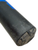Used Demarini CF UFX-22 -10 USA 2 5/8 Baseball Bat 32" 32/22 11731-S000163518 View 5