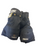 Used CCM TOP PROSPECT PANTS Junior Pant Black LG 11830-S000048552 View 1
