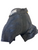 Used CCM TOP PROSPECT PANTS Junior Pant Black LG 11830-S000048552 View 4