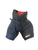 Used Bauer NIKE Junior Pant Black XL 11830-S000048553 View 1