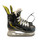 Used Bauer SUPREME M4 SZ Y13 Youth Hockey Skate Youth 13.0 11814-S000394501 View 1