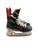 Used Bauer VAPOR X4 SZ 4 Intermediate Hockey Skate Intermediate 4.0 11814-S000394502 View 1
