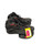 Used Running/X-Train Shoes M 11721-S000282728 View 3