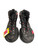 Used Running/X-Train Shoes M 11721-S000282728 View 1
