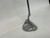Used US Kids WT-20 ULTRALIGHT Jr Package Set RH Black And Pink 7 Piece 11879-S000019936 View 10