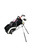 Used US Kids WT-20 ULTRALIGHT Jr Package Set RH Black And Pink 7 Piece 11879-S000019936 View 18