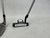 Used Powerbilt POWERBILT JR SET Jr Package Set RH Grey 6 Piece 11879-S000019937 View 5