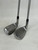 Used Powerbilt POWERBILT JR SET Jr Package Set RH Grey 6 Piece 11879-S000019937 View 9