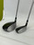 Used Powerbilt POWERBILT JR SET Jr Package Set RH Grey 6 Piece 11879-S000019937 View 11