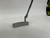 Used Top Flite TOP FLITE JR 7-PIECE SET Jr Package Set RH Grey And Black 7 Piece 11879-S000019935 View 10