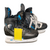 Used True TF7 Senior Hockey Skate Senior 7 11218-S000424523 View 2