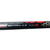 Used Taylormade BURNER Mens Driver Left Hand 10.5 Degree 11218-S000424528 View 2