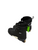 Used RAZORS CULT FLT3 Aggressive Skates Black Size 10 11731-S000163519 View 2